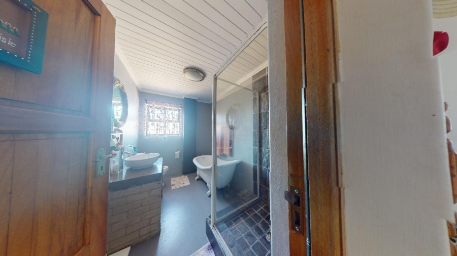 3 Bedroom Property for Sale in Long Acres Country Estate Western Cape